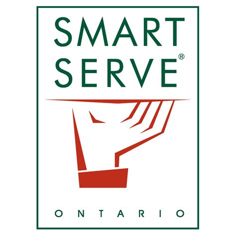 smart serve certification card|smart serve certification ontario free.